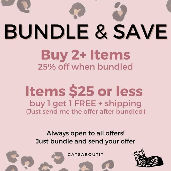 PGA Tour Golf Polo Short Sleeve Shirt Blue Large - Picture 2 of 14